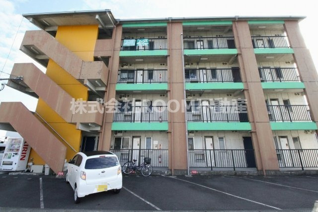 センチュリー21神之山