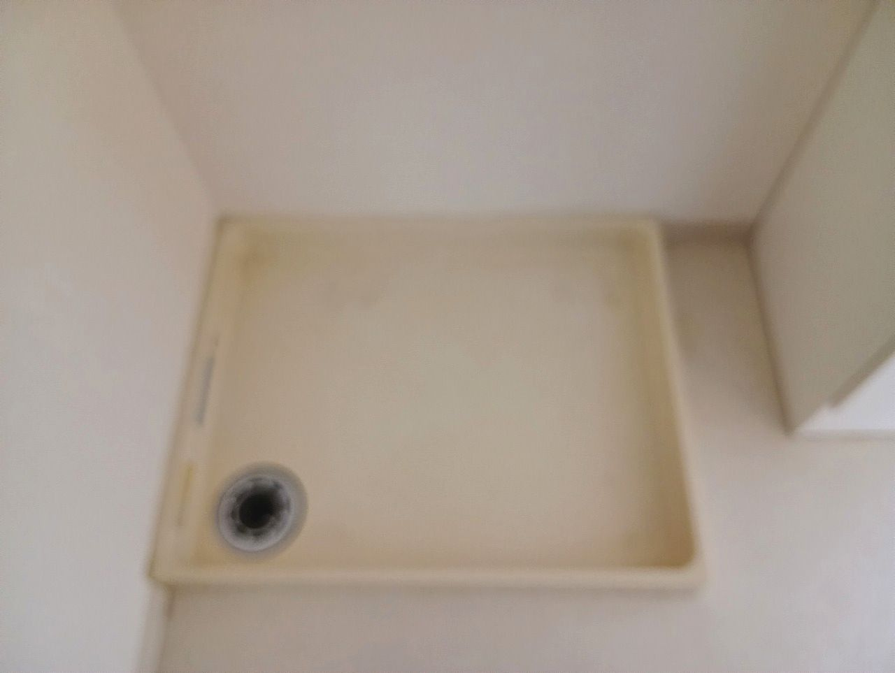 アーバンハイツ上町のその他