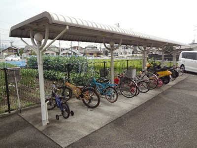 【外観】 | アルトフルスＭ・