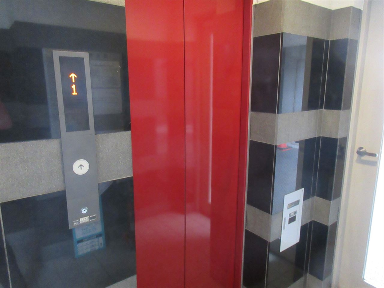 Gracia名駅のその他共用部分|Gracia名駅
