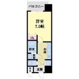 ＫＤＸレジデンス三宮の画像