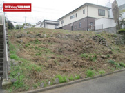 伊豆の国市吉田 売土地 ET02950の画像