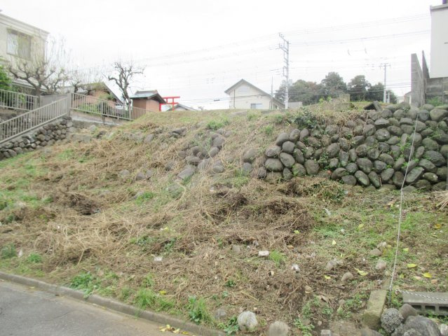 【外観】 | 伊豆の国市吉田 売土地 ET02950 | 伊豆の国市吉田　外観