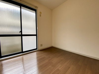 【洋室】 | ディアス黒江