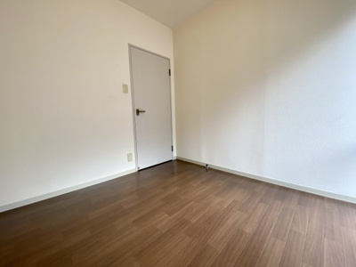 【洋室】 | ディアス黒江