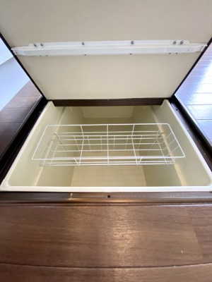 【収納】 | ディアス黒江