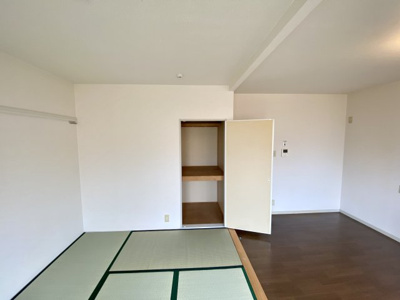 【収納】 | ディアス黒江