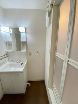 【その他】 | ディアス黒江