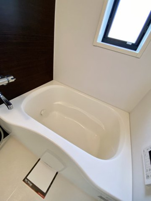 【浴室】 | ディアス黒江