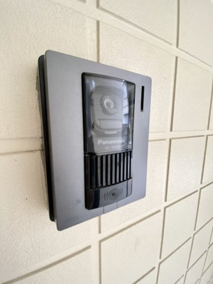 【セキュリティ】 | ディアス黒江