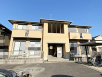 シーサイドＡＴの画像