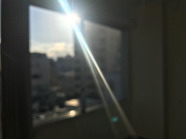 湯島ビル