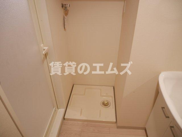 【設備】 | アイセレブ博多南