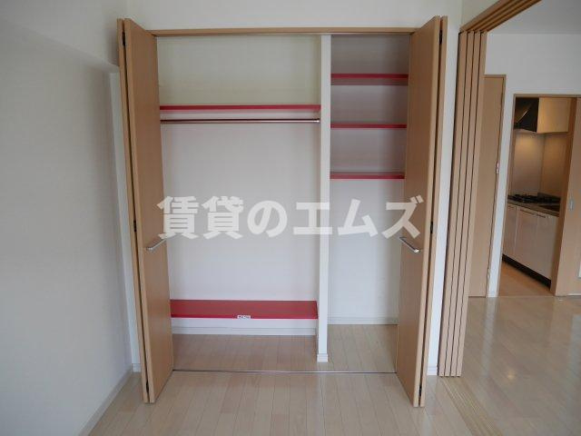 【収納】 | アイセレブ博多南