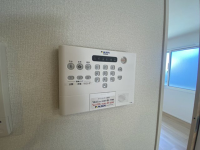 【設備】 | D-room北斎