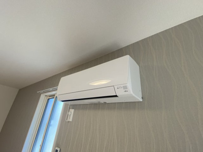 【設備】 | D-room北斎