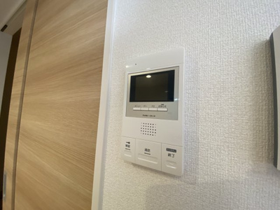 【セキュリティ】 | D-room北斎