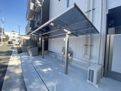【その他】 | D-room北斎