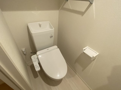 【トイレ】 | D-room北斎