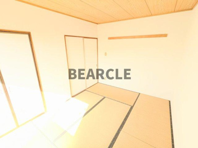 【その他】 | セトラⅡ