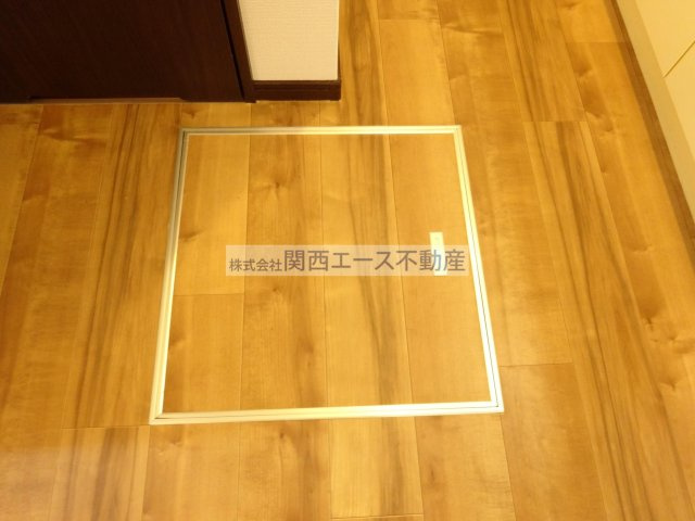  | フローラルハイツ