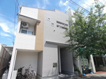 ディアコート鶴里の画像