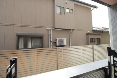 【展望】 | AQUE22