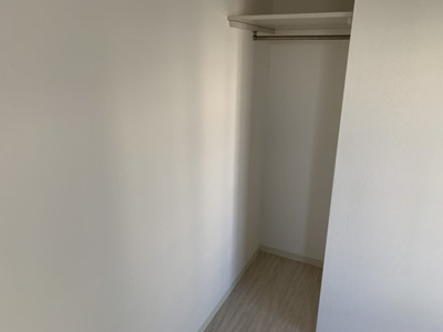 【収納】 | アメニティ東神戸５番館