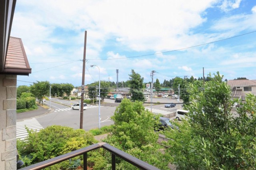 大網白里市季美の森南１丁目 中古住宅 茂原 外房の中古住宅 株式会社サンアイク不動産