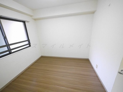 【内装】 | アーバンスプラザイシワタ３