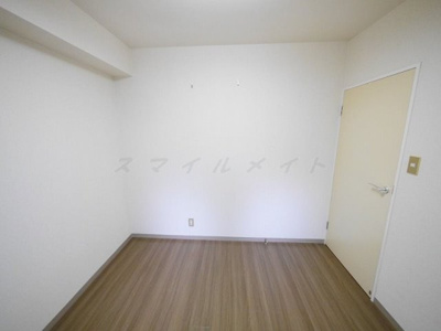 【内装】 | アーバンスプラザイシワタ３