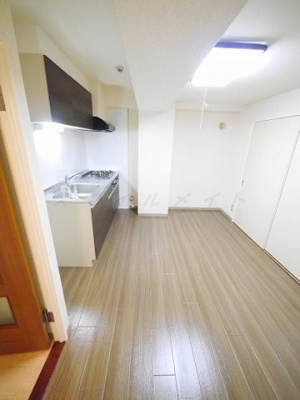 【内装】 | アーバンスプラザイシワタ３