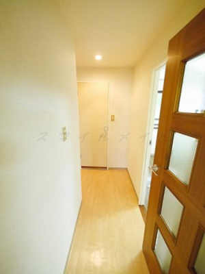  | アーバンスプラザイシワタ３