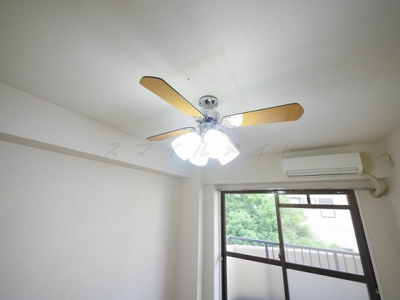 【設備】 | アーバンスプラザイシワタ３