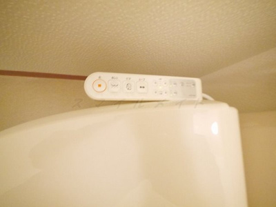 【設備】 | アーバンスプラザイシワタ３