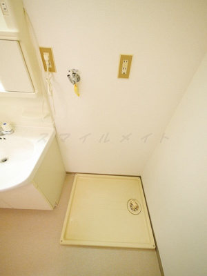 【設備】 | アーバンスプラザイシワタ３