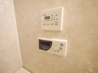 【設備】 | アーバンスプラザイシワタ３