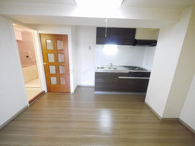 【寝室】 | アーバンスプラザイシワタ３