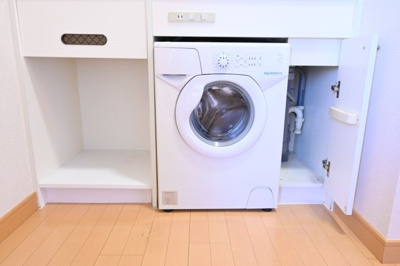 【キッチン】 | ダイホープラザ高田馬場Ⅱ