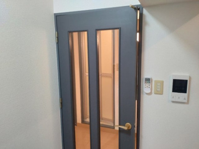 【その他】 | ダイホープラザ高田馬場Ⅱ