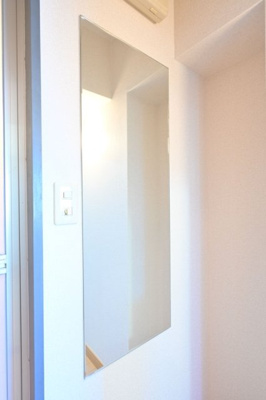 【その他】 | ダイホープラザ高田馬場Ⅱ