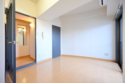 【洋室】 | ダイホープラザ高田馬場Ⅱ