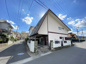 ◇◆秦野市千村1丁目 売地◆◇の画像