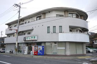 コーポラス司の画像