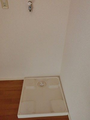 【設備】 | アビターレ田園調布