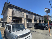 Flora みさきの画像