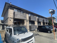 Flora みさきの画像