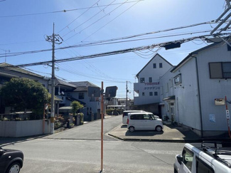 【展望】