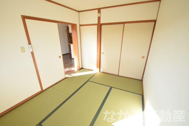 【寝室】 | 寝室にいかがでしょうか