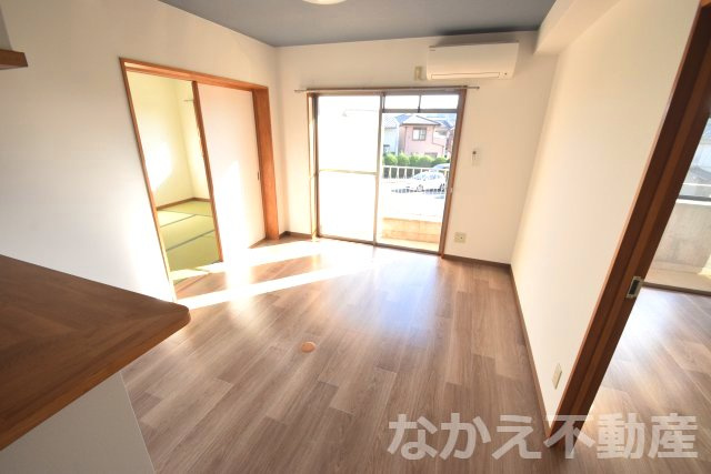 【寝室】 | 寝室です